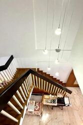 Blk 245 Tampines Street 21 (Tampines), HDB Executive #548214421